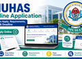 MUHAS Online Application: How to Apply, Requirements, Fees & Deadline