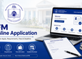 IFM Online Application 2026/2027: How to Apply, Requirements, Fees & Deadline
